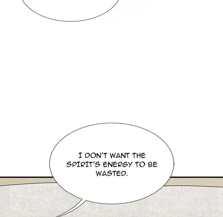 Spirit Possession Chapter 19 - Page 96