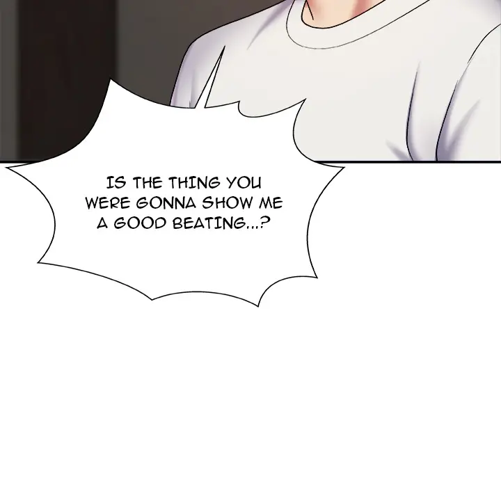 Spirit Possession Chapter 2 - Page 102