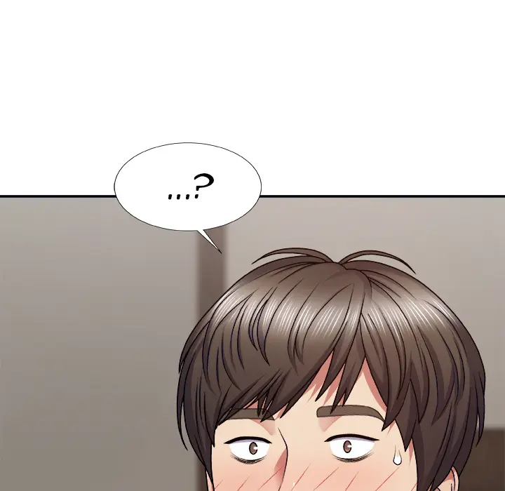 Spirit Possession Chapter 2 - Page 109