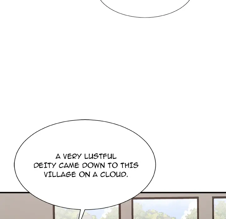 Spirit Possession Chapter 2 - Page 113