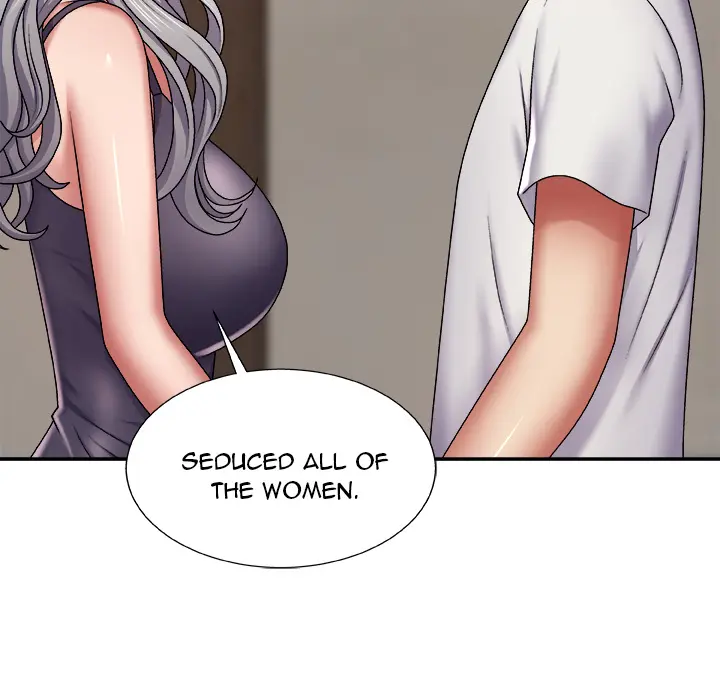 Spirit Possession Chapter 2 - Page 117