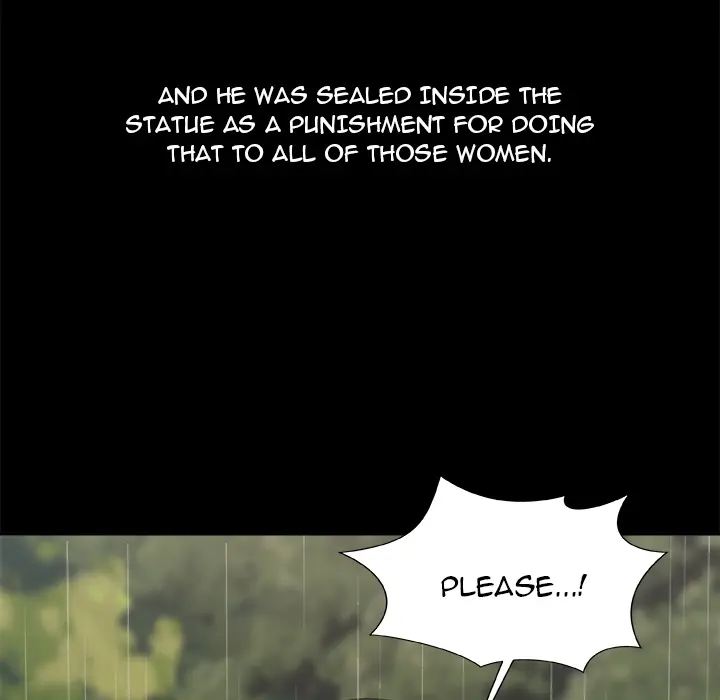 Spirit Possession Chapter 2 - Page 146