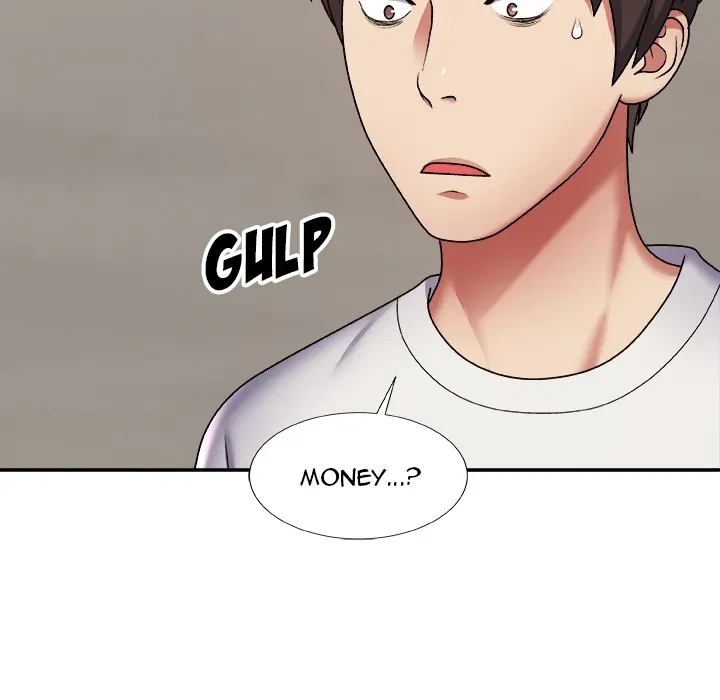 Spirit Possession Chapter 2 - Page 170