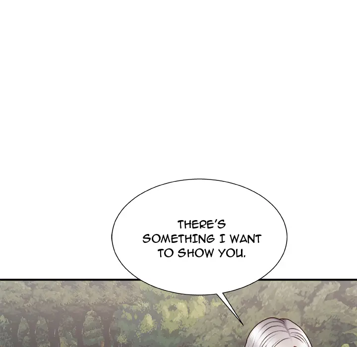 Spirit Possession Chapter 2 - Page 45