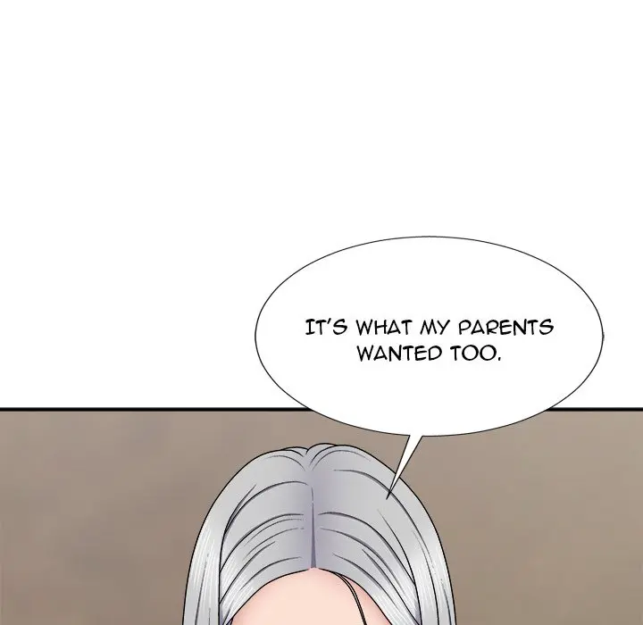 Spirit Possession Chapter 20 - Page 109