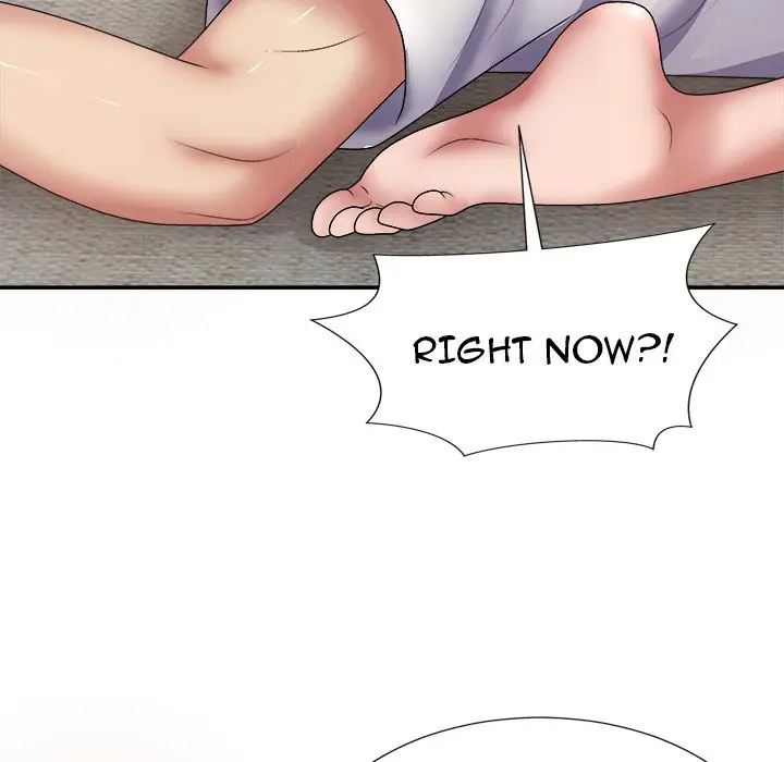 Spirit Possession Chapter 20 - Page 118
