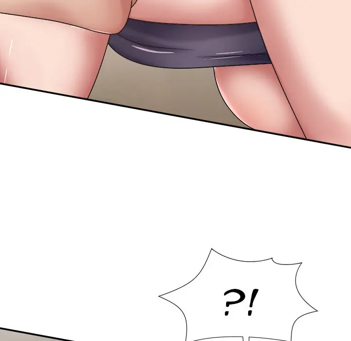 Spirit Possession Chapter 20 - Page 135