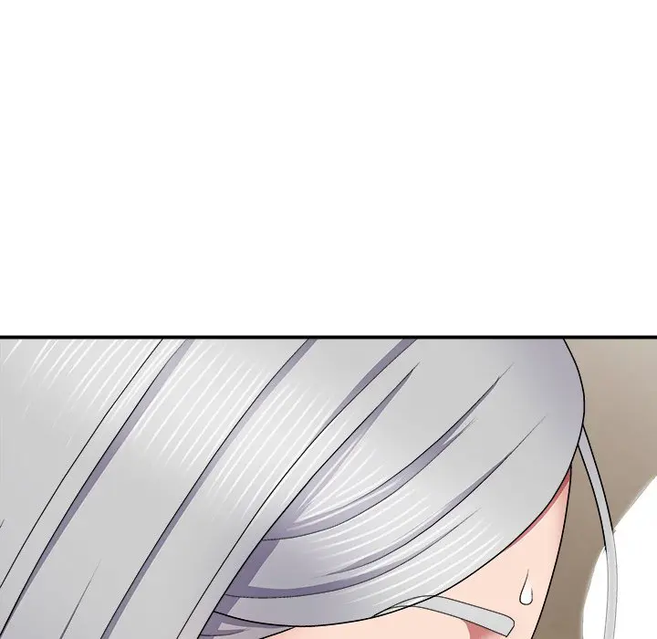 Spirit Possession Chapter 20 - Page 28