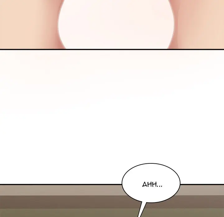 Spirit Possession Chapter 20 - Page 51