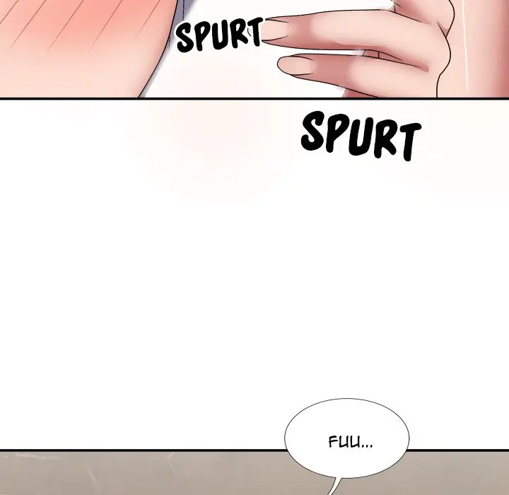 Spirit Possession Chapter 20 - Page 87