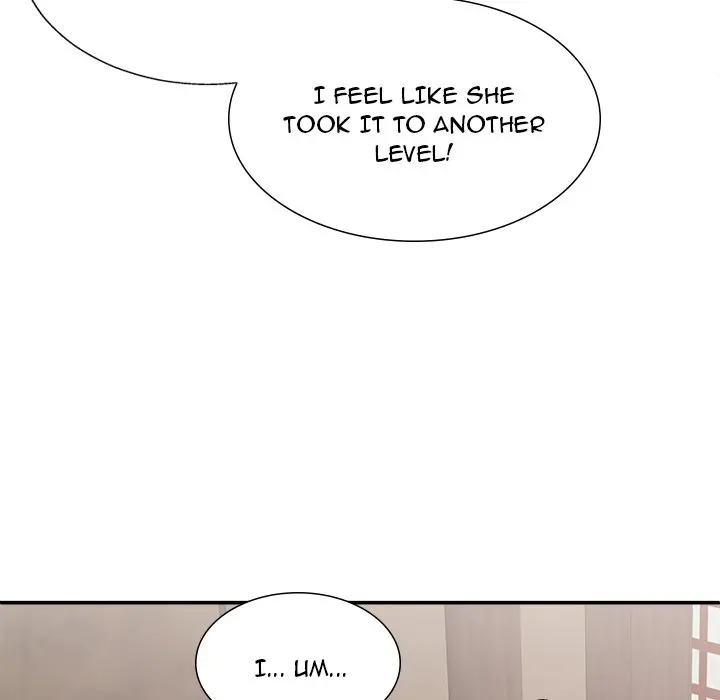 Spirit Possession Chapter 22 - Page 130