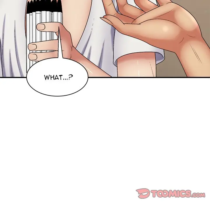 Spirit Possession Chapter 22 - Page 87