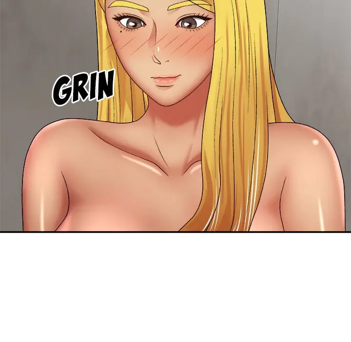 Spirit Possession Chapter 23 - Page 44