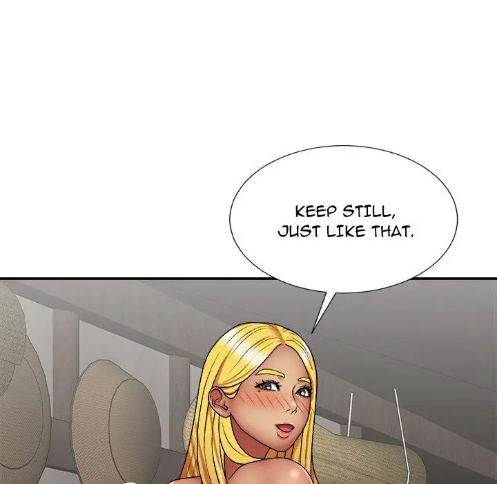 Spirit Possession Chapter 23 - Page 47