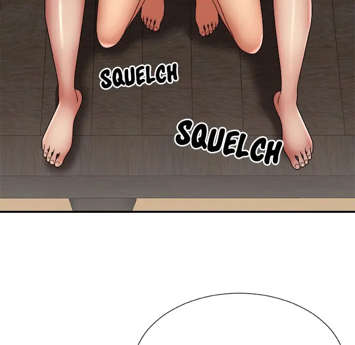 Spirit Possession Chapter 23 - Page 63