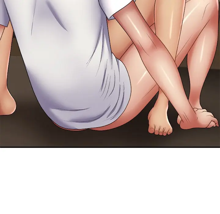 Spirit Possession Chapter 23 - Page 81