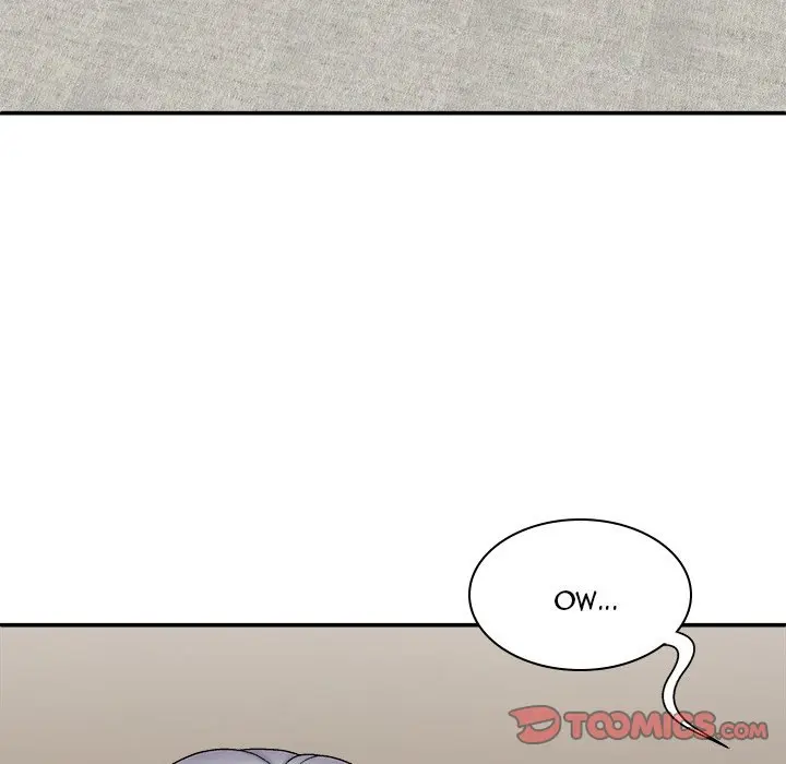 Spirit Possession Chapter 24 - Page 117