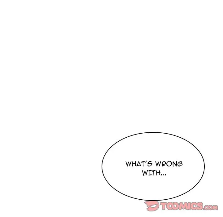 Spirit Possession Chapter 24 - Page 135