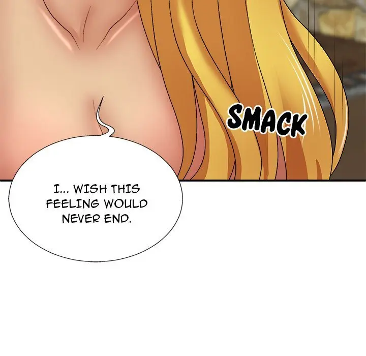 Spirit Possession Chapter 24 - Page 22