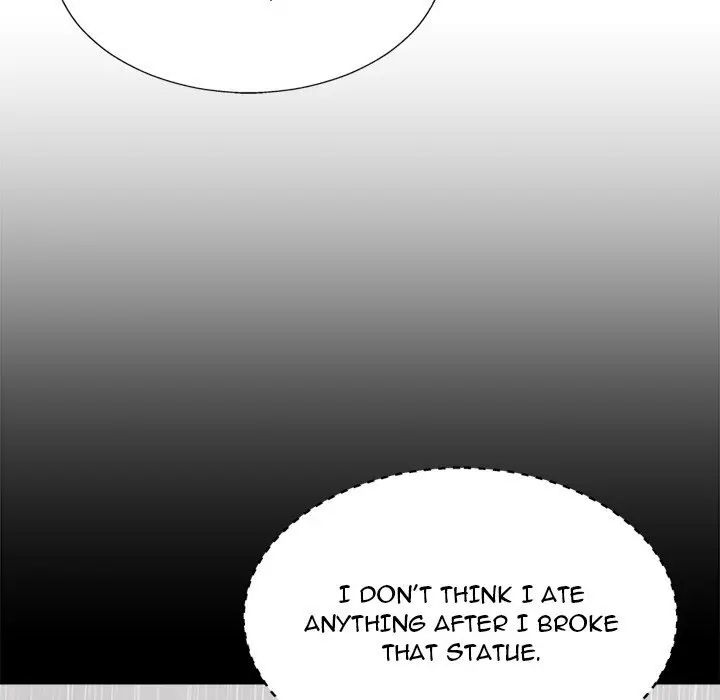 Spirit Possession Chapter 24 - Page 41