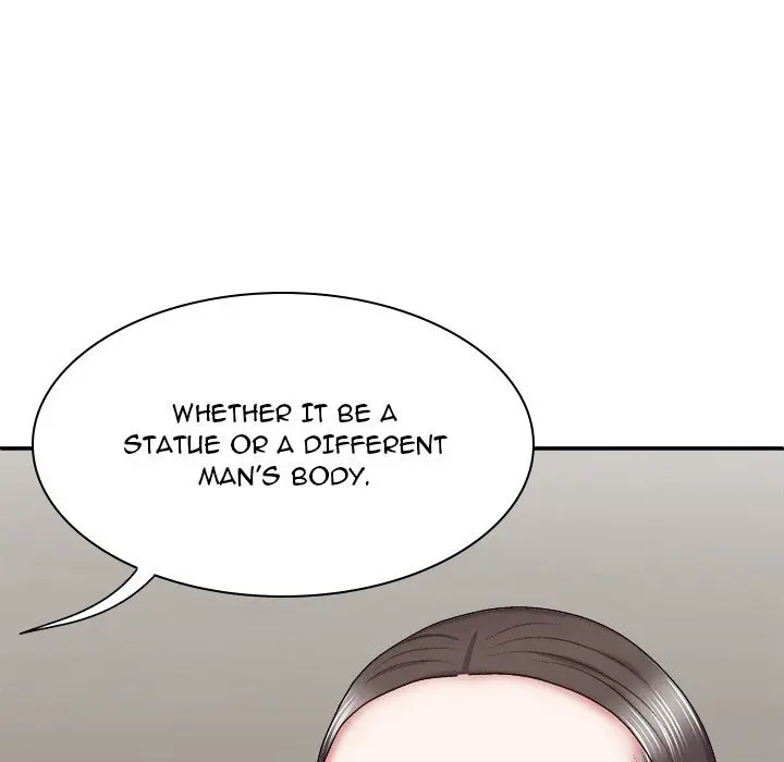 Spirit Possession Chapter 25 - Page 121