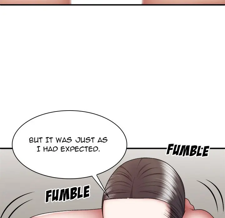 Spirit Possession Chapter 25 - Page 125