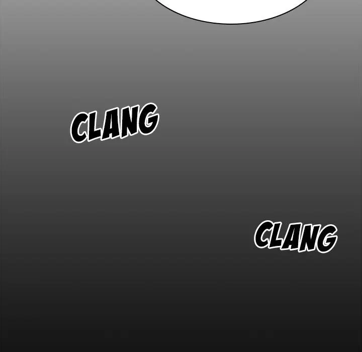 Spirit Possession Chapter 25 - Page 70