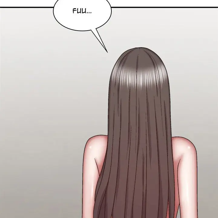 Spirit Possession Chapter 26 - Page 109