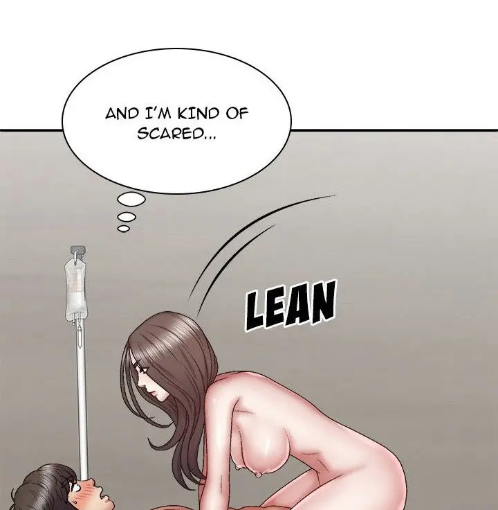 Spirit Possession Chapter 26 - Page 14