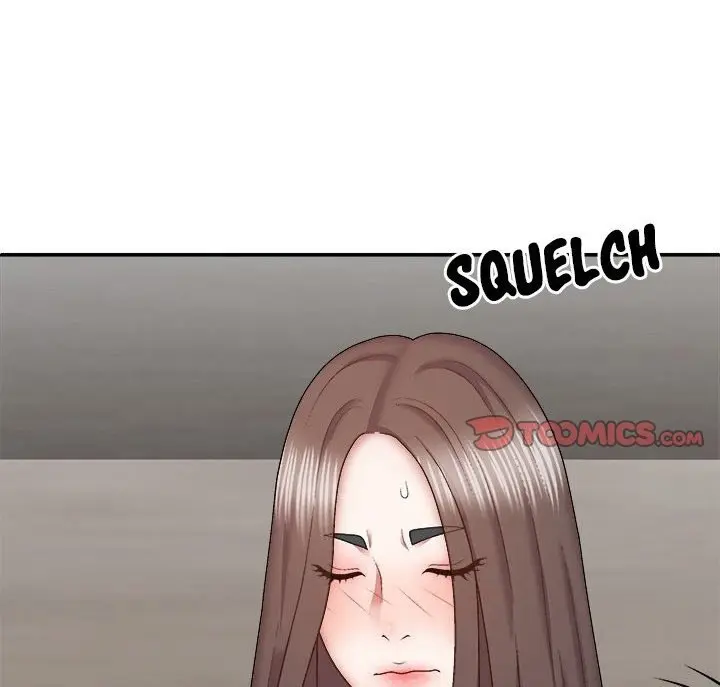 Spirit Possession Chapter 26 - Page 42