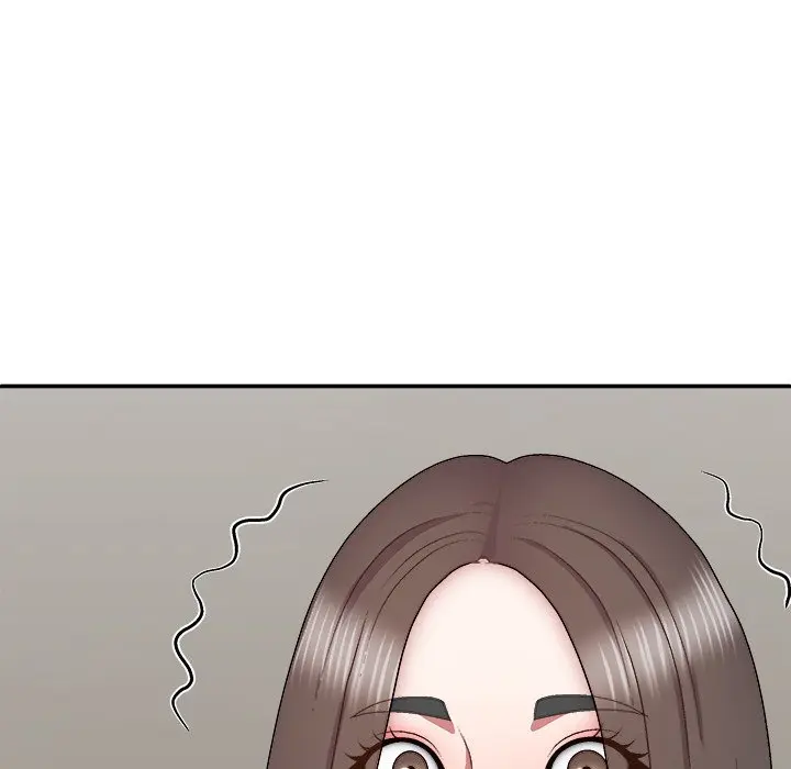 Spirit Possession Chapter 27 - Page 131
