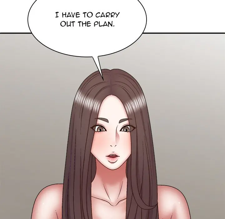 Spirit Possession Chapter 27 - Page 47