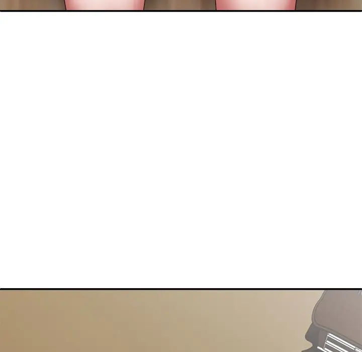 Spirit Possession Chapter 28 - Page 128