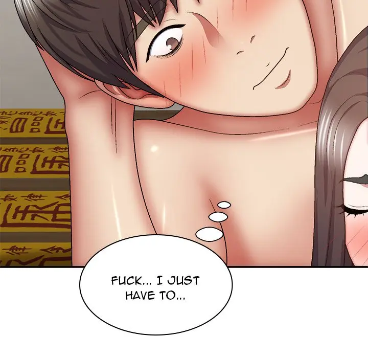 Spirit Possession Chapter 28 - Page 146