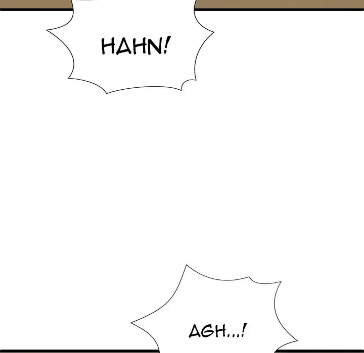 Spirit Possession Chapter 29 - Page 109