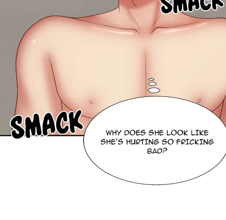 Spirit Possession Chapter 29 - Page 12