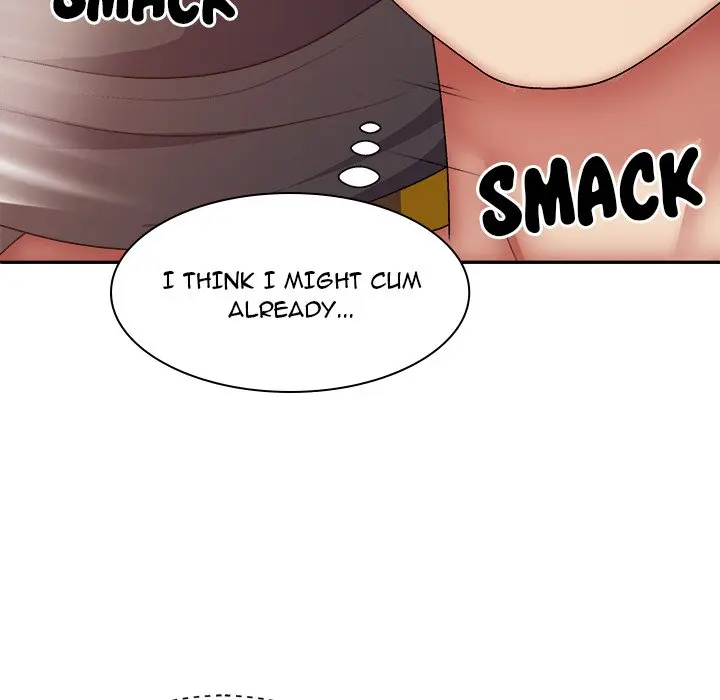 Spirit Possession Chapter 29 - Page 121
