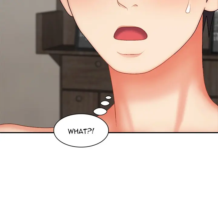 Spirit Possession Chapter 29 - Page 142