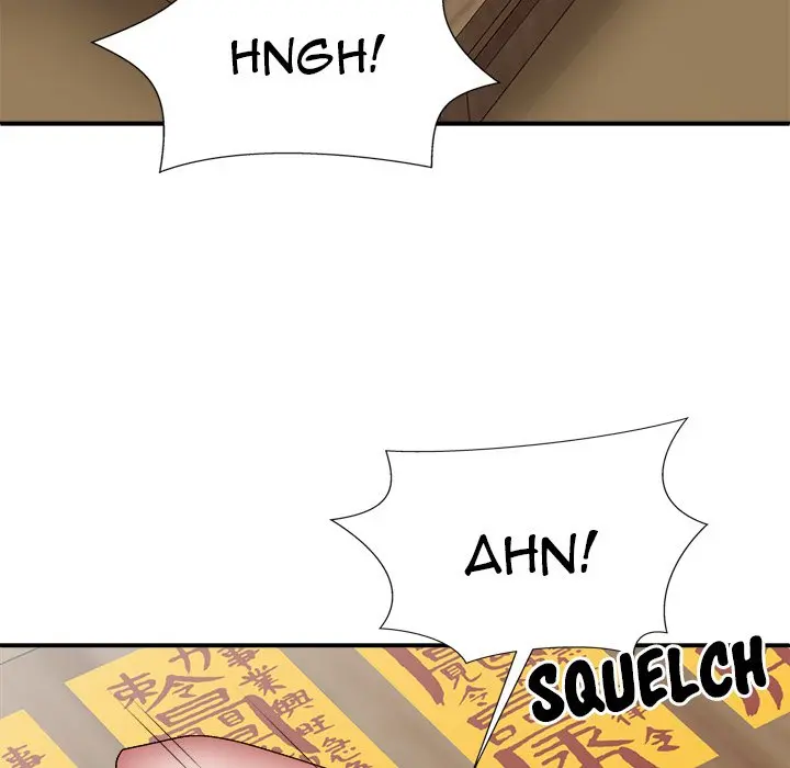 Spirit Possession Chapter 29 - Page 8