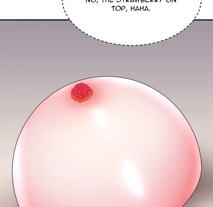 Spirit Possession Chapter 29 - Page 92