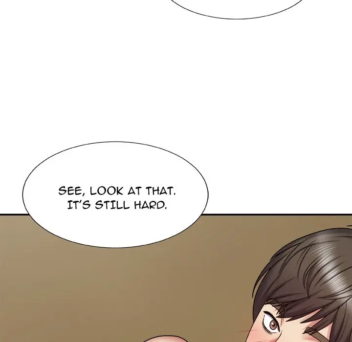 Spirit Possession Chapter 3 - Page 134