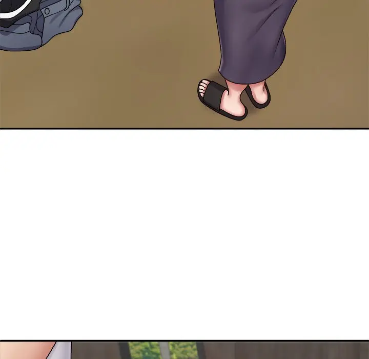 Spirit Possession Chapter 3 - Page 47