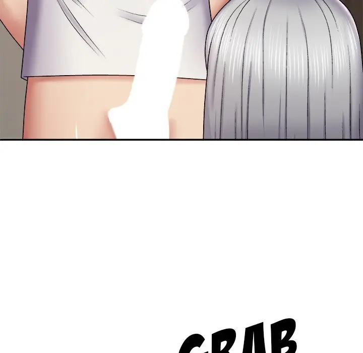 Spirit Possession Chapter 3 - Page 52