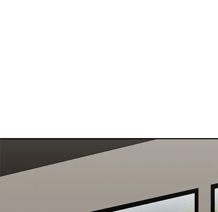 Spirit Possession Chapter 3 - Page 97