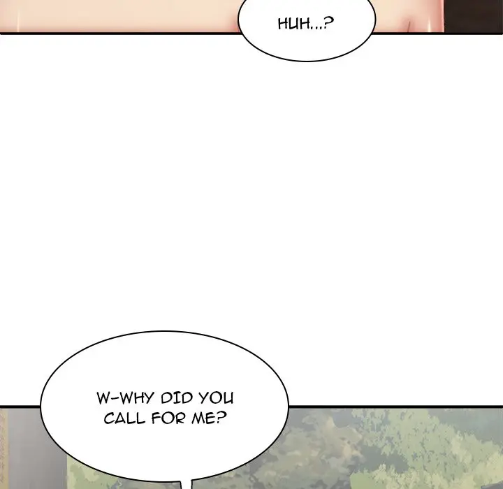 Spirit Possession Chapter 30 - Page 55