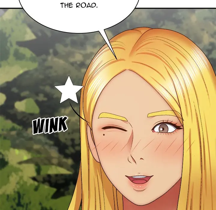 Spirit Possession Chapter 30 - Page 58