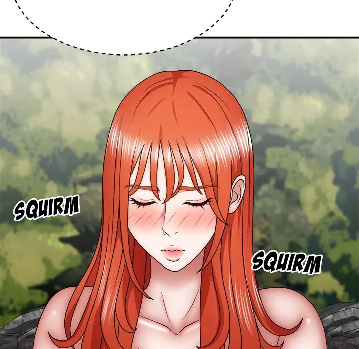 Spirit Possession Chapter 30 - Page 65
