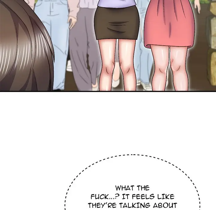 Spirit Possession Chapter 30 - Page 92