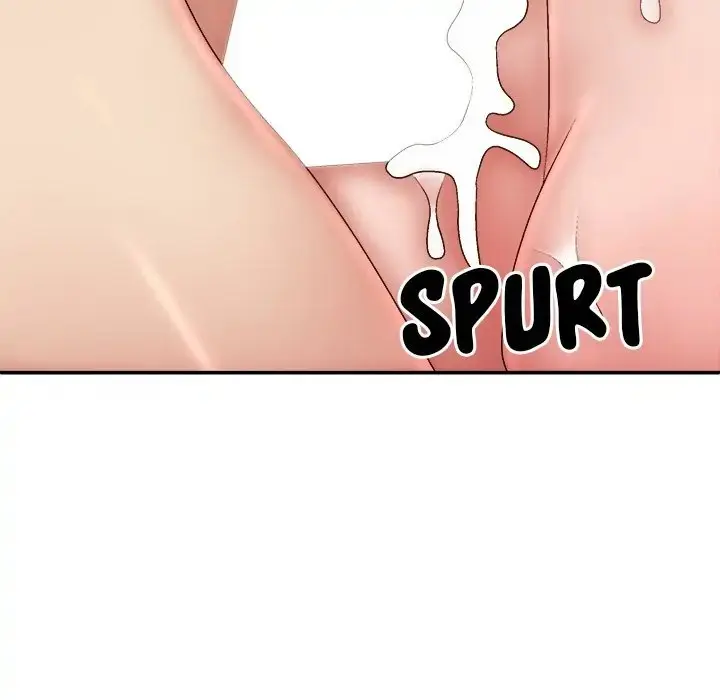 Spirit Possession Chapter 31 - Page 122