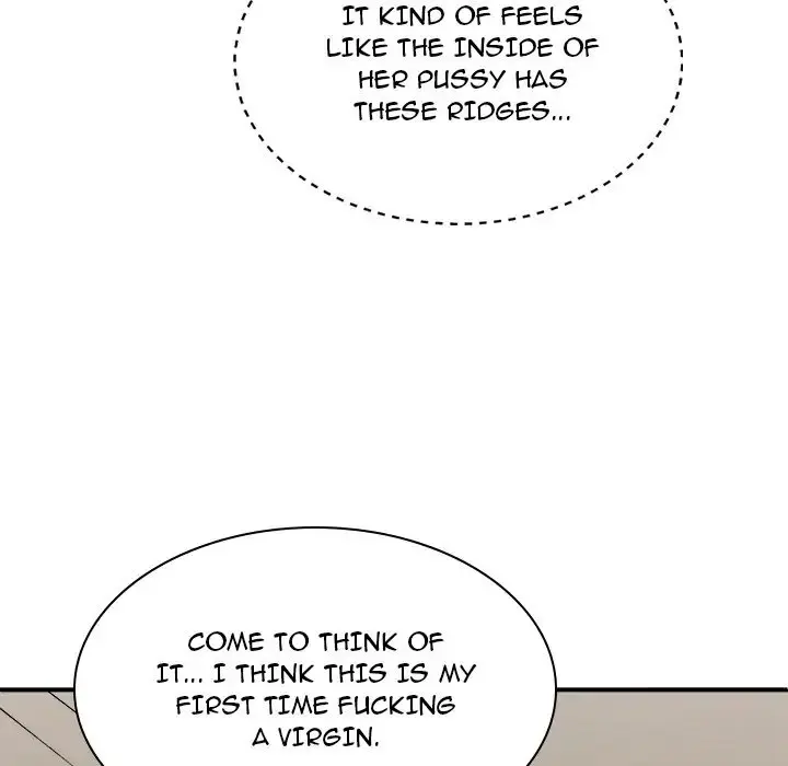 Spirit Possession Chapter 31 - Page 97